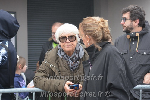 La Fleuryssoise2025/FLEURY2025_10369.JPG